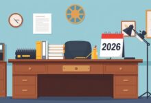 وزارة التموين تقرر منح مهلة حتى 21 ديسمبر 2026 لتوفيق أوضاع المخابز البلدية ومنافذ جمعيتي وباقي الأنشطة التموينية