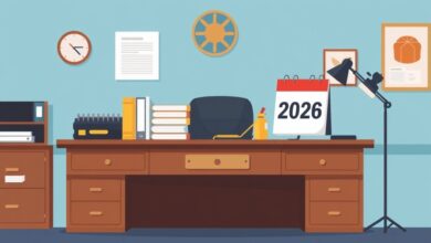 وزارة التموين تقرر منح مهلة حتى 21 ديسمبر 2026 لتوفيق أوضاع المخابز البلدية ومنافذ جمعيتي وباقي الأنشطة التموينية
