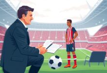 وائل جمعة يتواصل مع محمد عبدالمنعم لدراسة عودته إلى الأهلي خلال فترة الانتقالات الصيفية