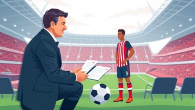 وائل جمعة يتواصل مع محمد عبدالمنعم لدراسة عودته إلى الأهلي خلال فترة الانتقالات الصيفية