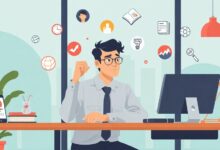 ابدأ بتطوير ذاتك عبر التفكير العالي والابتكار