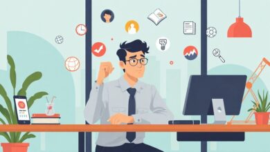 ابدأ بتطوير ذاتك عبر التفكير العالي والابتكار
