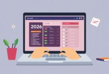تنسيق الجامعات 2026: مؤشرات القبول والحدود الدنيا وتفاصيل نتيجة الثانوية العامة 2026