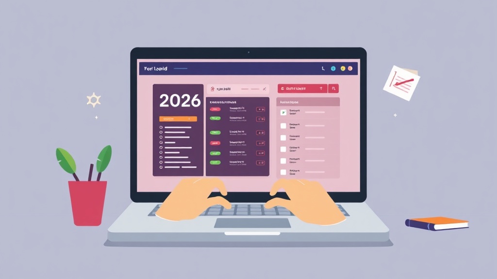تنسيق الجامعات 2026: مؤشرات القبول والحدود الدنيا وتفاصيل نتيجة الثانوية العامة 2026