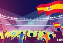القنوات الناقلة لمباراة الأرجنتين وإسبانيا في نهائي كأس العالم 2026 بث مباشر
