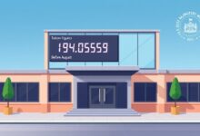التربية: المدارس الدولية ملتزمة بقرارات الوزارة وتعلن المصروفات قبل أغسطس وتمنع أى زيادات غير مقررة