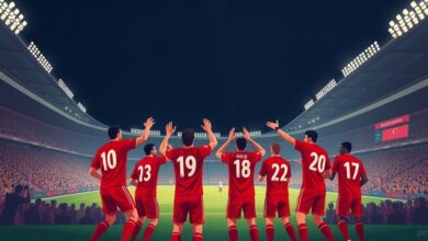 وائل جمعة يقود الأهلي للفوز بكأس السوبر المصري أمام إنبي بهدف في الوقت الإضافي الأول