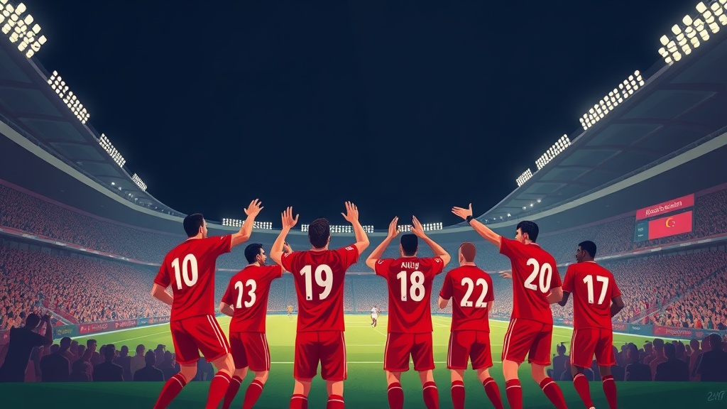 وائل جمعة يقود الأهلي للفوز بكأس السوبر المصري أمام إنبي بهدف في الوقت الإضافي الأول