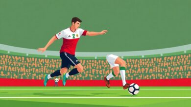 ثنائي الأهلي يقترب من الانتقال إلى الاتحاد السعودي وتدعيم خط الوسط قبل الموسم