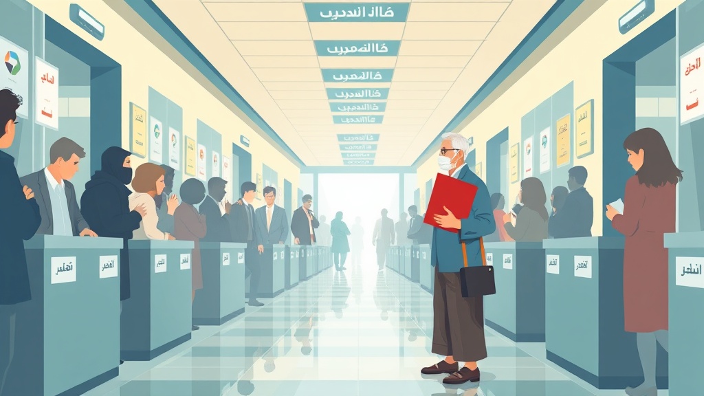 «المصري اليوم» ترصد رحلة العودة إلى الدعم التموينى