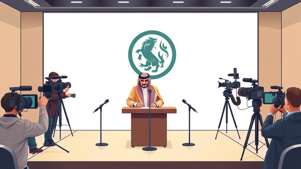تركي آل الشيخ ينفي ارتباطه بشركة كرة القدم المقترحة لنادي الزمالك