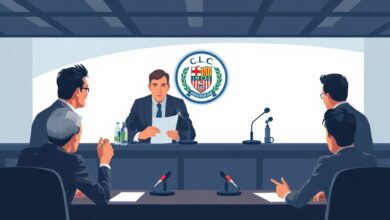 عمر ربيع ياسين يصدر بيانًا يكشف كواليس الاستقالة من الإدارة الفنية للسكة الحديد وتجنّب تدخلات في الاختيارات