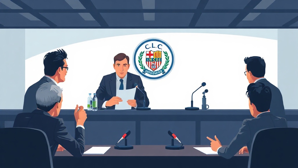 عمر ربيع ياسين يصدر بيانًا يكشف كواليس الاستقالة من الإدارة الفنية للسكة الحديد وتجنّب تدخلات في الاختيارات