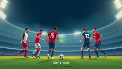 فرنسا وإسبانيا يلتقيان في نصف نهائي كأس العالم 2026: الموعد والقنوات والتشكيل المتوقع