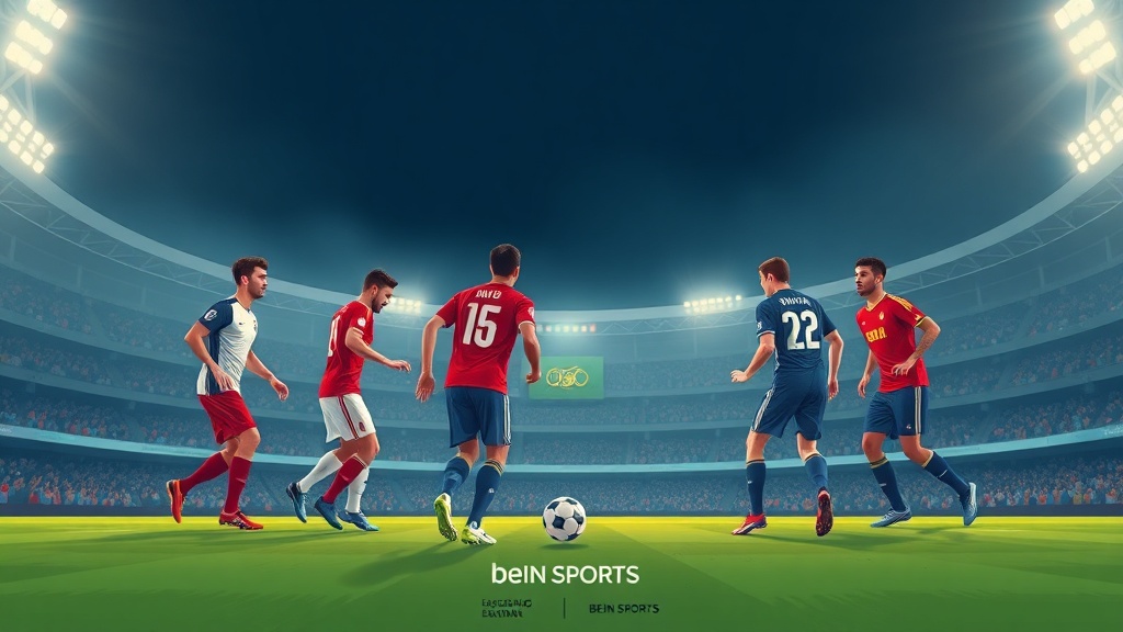 فرنسا وإسبانيا يلتقيان في نصف نهائي كأس العالم 2026: الموعد والقنوات والتشكيل المتوقع