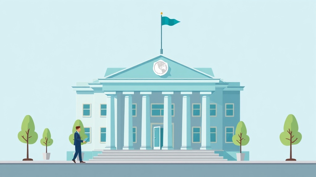 النيابة الإدارية تطلق حملة لتعزيز دور المواطن في الإبلاغ عن الفساد ومكافحته