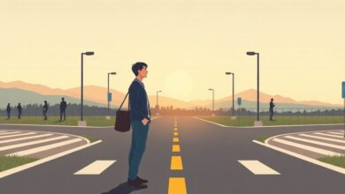 مشْ واثق من نفسك