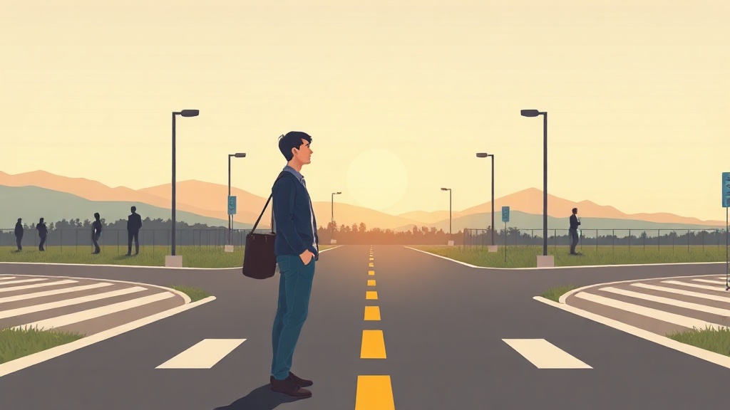 مشْ واثق من نفسك
