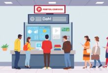 التموين: التظلمات من بطاقات التموين المتوقفة تبلغ 1.5% وتحديث البيانات يتم عبر 500 مكتب بريد.. وإعادة صرف الخبز والسلع في الشهر التالي عند ث