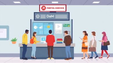 التموين: التظلمات من بطاقات التموين المتوقفة تبلغ 1.5% وتحديث البيانات يتم عبر 500 مكتب بريد.. وإعادة صرف الخبز والسلع في الشهر التالي عند ث