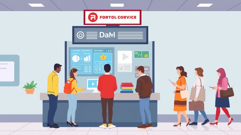 التموين: التظلمات من بطاقات التموين المتوقفة تبلغ 1.5% وتحديث البيانات يتم عبر 500 مكتب بريد.. وإعادة صرف الخبز والسلع في الشهر التالي عند ث