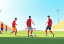وادى دجلة يواجه غزل المحلة ودياً استعداداً للموسم الجديد