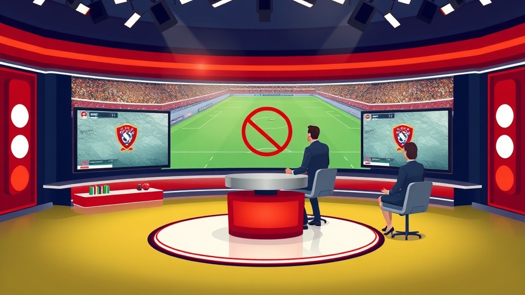 رود خوليت: العدالة تحققت وأمريكا خرجت من كأس العالم.. ولا مكان للسياسة في كرة القدم