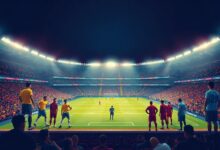 خيمينيز يقود المكسيك وتشكيلة الإكوادور في مواجهة كأس العالم 2026 بدور الـ32