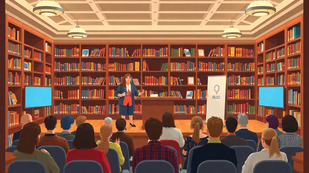 مكتبة الإسكندرية تستضيف ندوة مبدعات في بلاط صاحبة الجلالة ضمن فعاليات معرض الكتاب