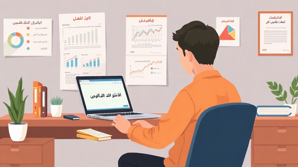 نتيجة الدبلومات الفنية 2026 برقم الجلوس ونسب النجاح كاملة ورابط الاستعلام الرسمي