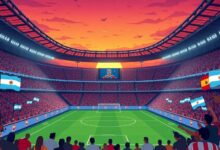 القنوات الناقلة ونهائي كأس العالم 2026: الأرجنتين ضد إسبانيا في نيويورك/نيوجيرسي