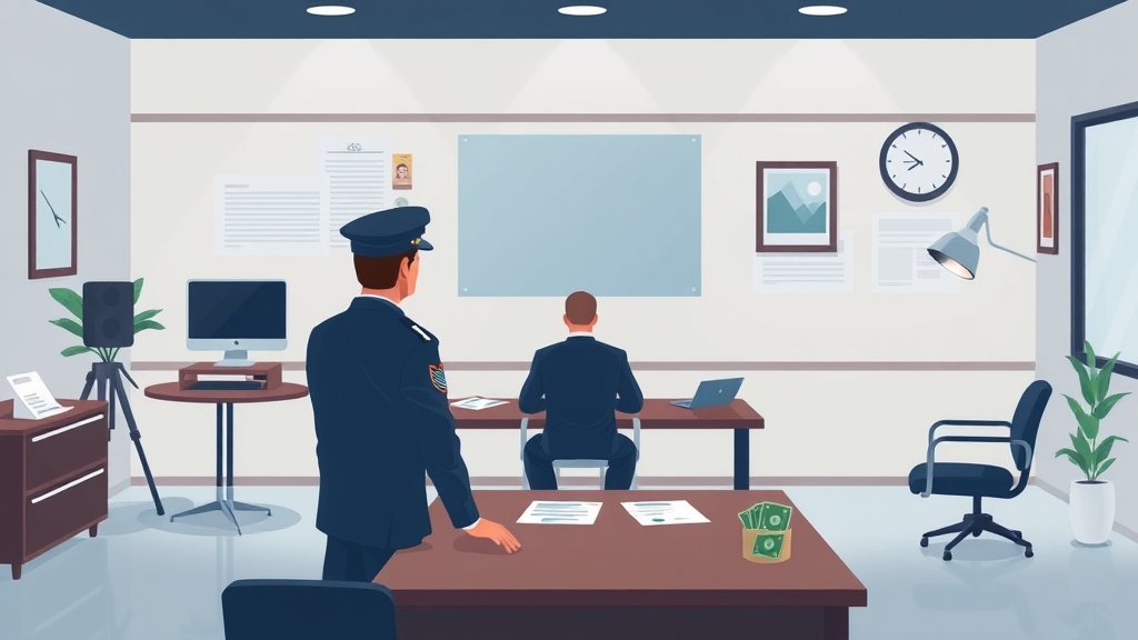 القبض على سائق بتهمة الاستيلاء على 400 ألف جنيه من بضائع شركة وتزوير واقعة السرقة بالإكراه في الشيخ زايد