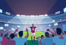 ميدو يعلق على تأهل الأرجنتين إلى نصف نهائي كأس العالم 2026: «رياضة مقرفة» و«مافيا»