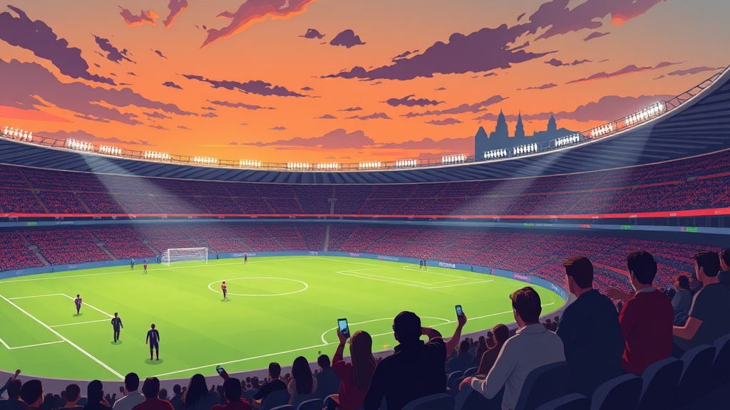الميمز والتاريخ في مونديال 2026: كرة القدم تتحول إلى ساحة لتجاذبات قديمة بين الدول