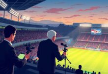 يورتشيتش: الأهلى أكبر ناد فى مصر.. ولم يتواصل معى أحد لتدريبه
