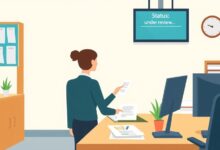 التموين يوضح أسباب وقف بطاقات التموين وأنواع الوقف وخيارات استعادة الاستحقاق
