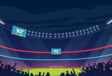 مونديال 2026 يسجل 10 أهداف حاسمة في الوقت القاتل ويكسر الرقم القياسي