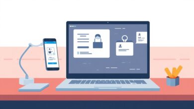 هيليكس تستهدف حسابات Microsoft 365 وتسرق بيانات SharePoint عبر هجمات تعتمد على الهوية