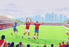 أكرم القصاص: الثقة هي المكسب الأكبر من المونديال والمنتخب استعاد ثقة الجماهير