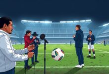 مبابي يصف باراجواي بـ«كرة قدم قذرة» ويؤكد تأهل فرنسا إلى ربع النهائي في كأس العالم 2026