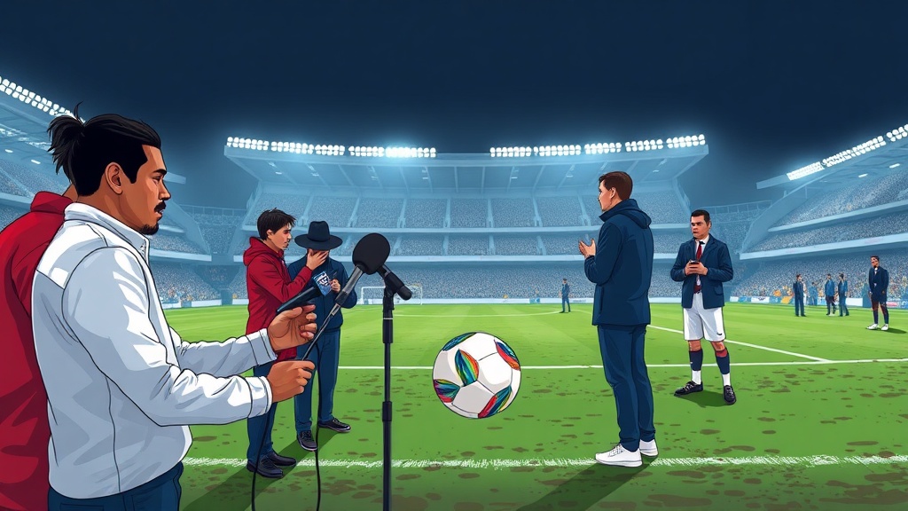 مبابي يصف باراجواي بـ«كرة قدم قذرة» ويؤكد تأهل فرنسا إلى ربع النهائي في كأس العالم 2026