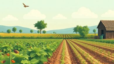 مصر تصل رسميًا إلى منتصف الصيف المناخي وتراجع الأيام شديدة الحرارة مع تحذير من استمرار موجات الحر
