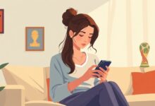 زوجة ميسي تكتب رسالة دعم مؤثرة بعد خسارة الأرجنتين نهائي مونديال 2026 أمام إسبانيا