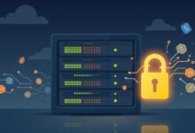 ثغرة CVE-2026-50522 في SharePoint تحت الاستغلال النشط تتيح تنفيذ تعليمات عن بُعد من دون مصادقة، وتُستخدم لسرقة المفاتيح الجهازية وتزوير
