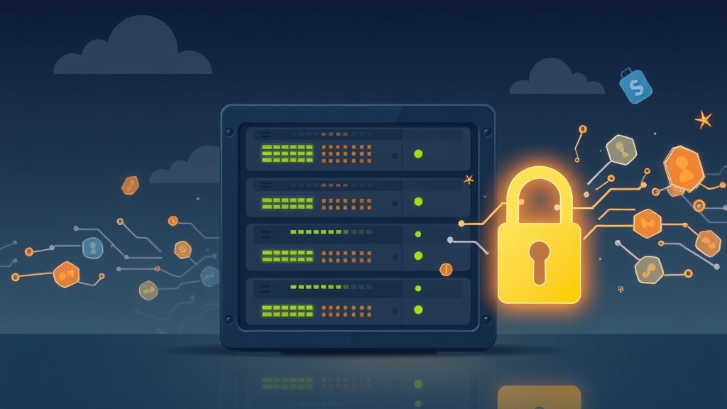 ثغرة CVE-2026-50522 في SharePoint تحت الاستغلال النشط تتيح تنفيذ تعليمات عن بُعد من دون مصادقة، وتُستخدم لسرقة المفاتيح الجهازية وتزوير