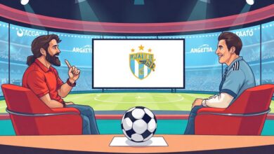 مصطفى زيكو يكشف كواليس هدفه أمام الأرجنتين في كأس العالم ورد فعل حمدي فتحي وحسام حسن