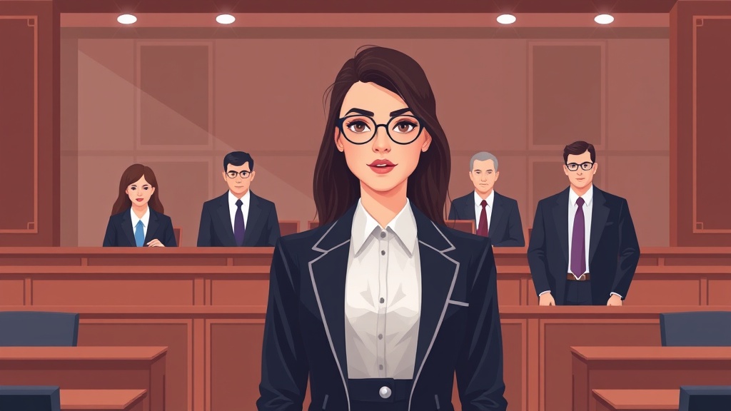 نقيب المحامين يوضح كواليس قضية محامية سوهاج: قيدها استمر نحو 21 يوماً ووقفها بسبب مخالفة الضوابط المهنية للمظهر داخل المحاكم