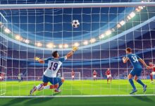 فرنسا تفوز على باراجواي 1-0 في كأس العالم 2026.. أورلاندو جيل أفضل لاعب في المباراة