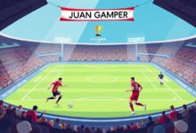 الأهلي يواجه برشلونة في كأس خوان جامبر الشهر القادم وتاريخ مواجهاته مع كبار أوروبا