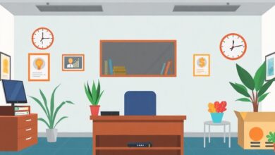 أربعة قرارات حكومية تهم ملايين المصريين تشمل الطاقة والتعليم والضرائب والتموين